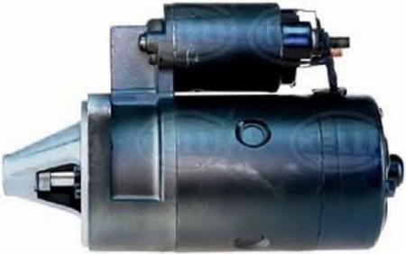 STARTER JS329, 12 V 8EA726423001