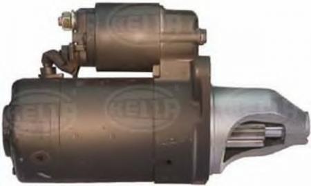 STARTER JS759, 12 V 8EA731794001