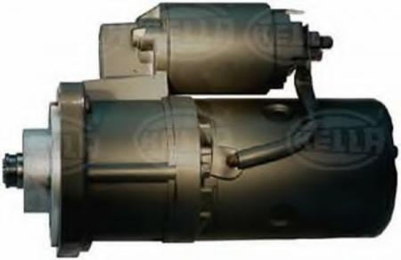 STARTER JS915, 12 V 8EA737116001