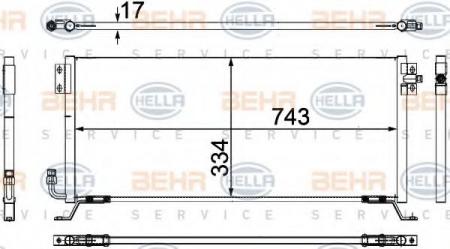   8FC351024-111 HELLA