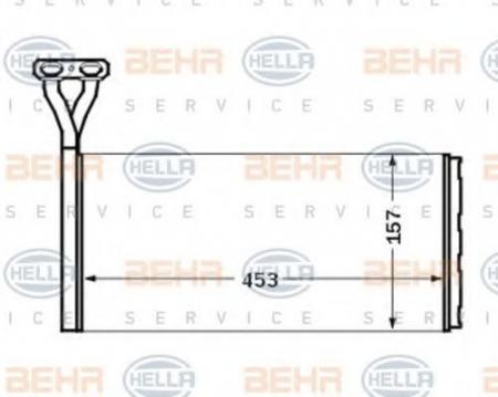   8FH351024-391 HELLA