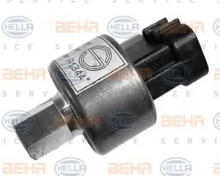   6ZL351028-031 HELLA