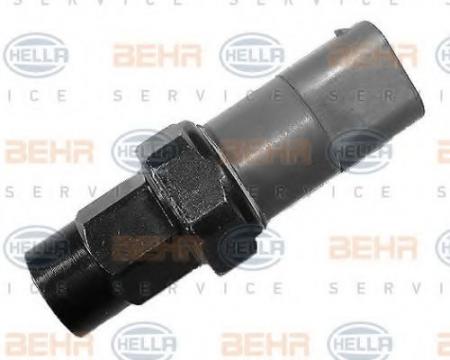    BMW E39 6ZL351028-141 HELLA