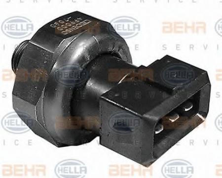    MB 6ZL351028-161 HELLA