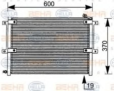   SEAT: CORDOBA (6K2/C2) 1.0 CL/1.0 I/1.3/1.4/1.4 I/1.4 I 16V/1.6 I/1.8 I/1.8 I 16V/1.9 D/1.9 SDI/1.9 TD/1.9 TDI/2.0 I/2.0 I 16V 93-99, CORDOBA VAR 8FC351036-061