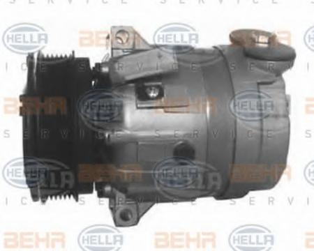 ,  8FK351102-001 HELLA