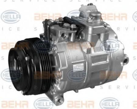   8FK 351 108-151 HELLA