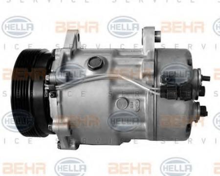 ,  8FK351127-011 HELLA