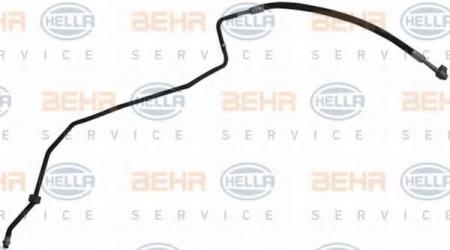   9GS351191-331 HELLA