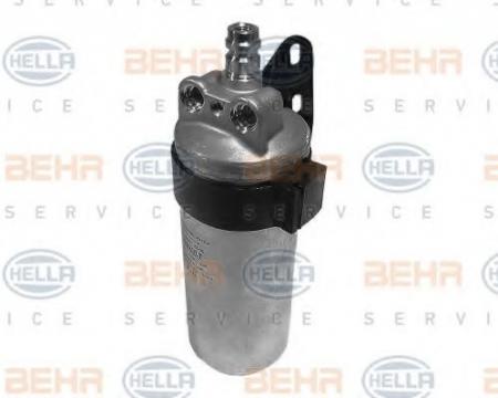   RENAULT: MEGANE I (BA0/1) 1.4 16V (BA0D, BA1H, BA0W, BA10)/1.4 ECO (BA0T)/1.4 E (BA0E, BA0V)/1.6 16V (BA11, BA04, BA0B, BA1J)/1.6 LPG/1.6 E (BA0F, BA 8FT351195-671 HELLA