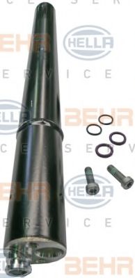    8FT351200-151 HELLA