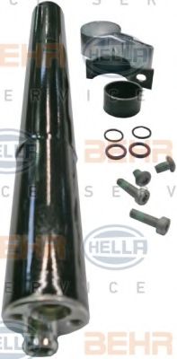  . 8FT351200-271 HELLA