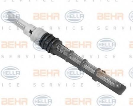  ,  8UW351233-071 HELLA