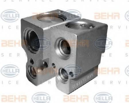  ,  8UW351239-241 HELLA