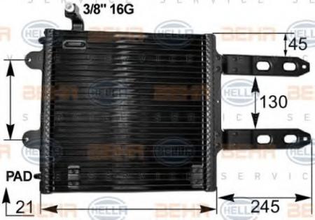   [390X365] 8FC 351 300-161 HELLA