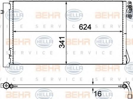   8FC351302-621 HELLA