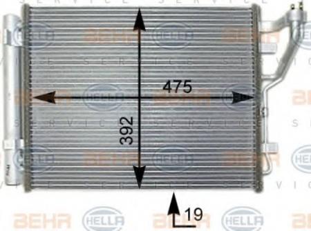   8FC351303-221 HELLA