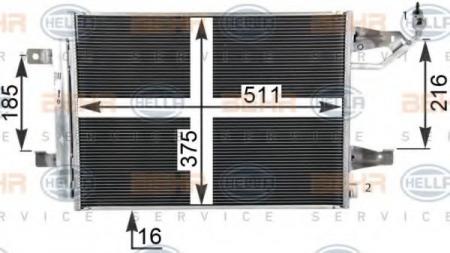   8FC351304-761 HELLA