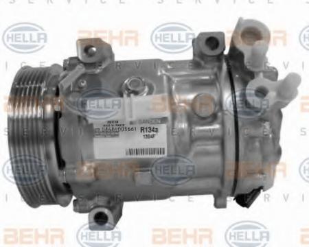    8FK351316-131 HELLA