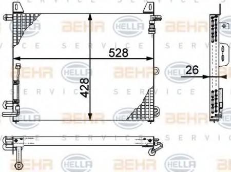   8FC351317-181 HELLA