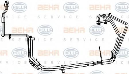   9GS351338-311 HELLA