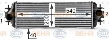 LADELUFTKUEHLER 8ML376700111