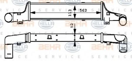    8ML376723-131        HELLA