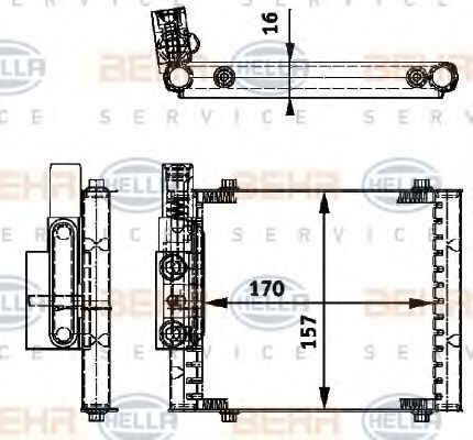   AUDI A6 (C5) 8mo376726231