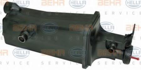     BMW E46/E53/X3(E83) 8MA376755-111 HELLA