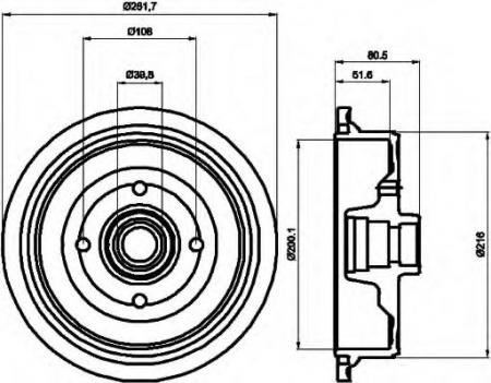   8DT355301611