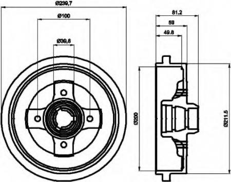   8DT355301701