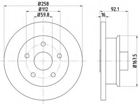   8DD355102361