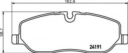    - 8DB 355 011-971 HELLA