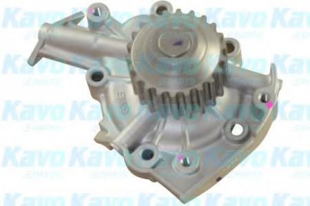   DAEWOO TICO/MATIZ/AVEO/SPARK/KALOS 0, 8/1, 0L 95-> (DW-1018 ->DW-1007) DW1007