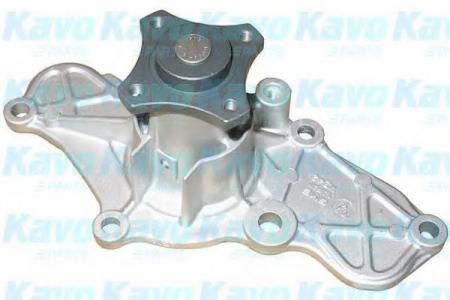   MW-1508 KAVO PARTS