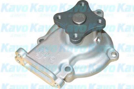   NW-2220 KAVO PARTS