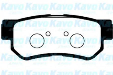    . HY, Kia BP3013 KAVO PARTS