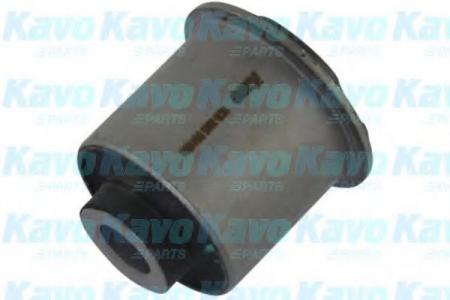   L/R Low HY Sonata V 01.05-> SCR-3005 KAVO PARTS