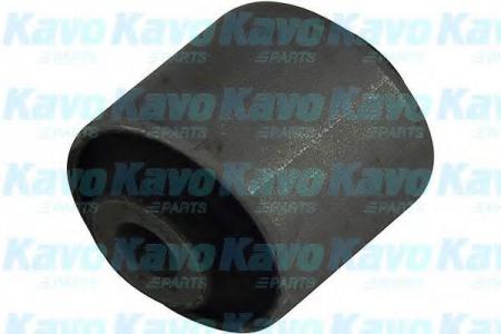   Fr L/R Up HY Sonata V 01.05-> SCR-3008 KAVO PARTS