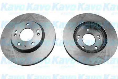  . Fr HY i30, Kia CeeD <15>  BR-3228              KAVO PARTS