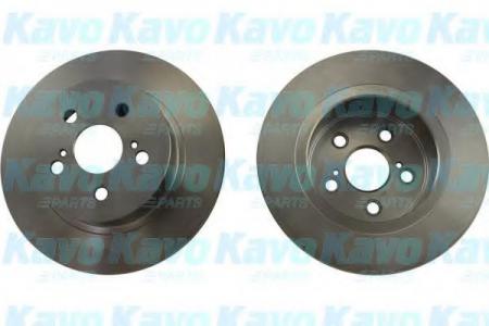   Re TO Avensis 01- BR-9418 KAVO PARTS