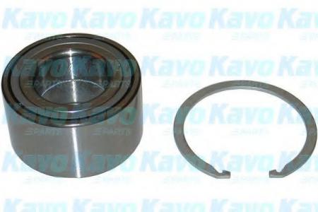 /-                                                 WBK-9011             KAVO PARTS