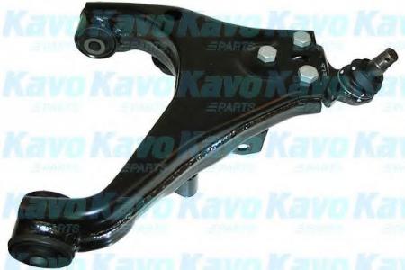  KIA SORENTO 02- .... SCA-4039 KAVO PARTS