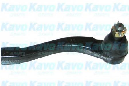     Ssang Yong STE-7506             KAVO PARTS