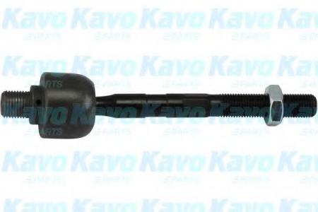 37510 45x72x15  STR-4017 KAVO PARTS