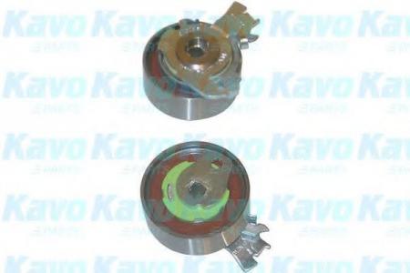    CHEVROLET LACETTI 1.8/OPEL ASTRA G/H/CORSA C 1.4/1.6/1.8 DTE-1006 KAVO PARTS