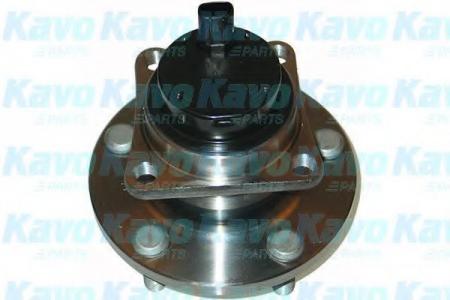/-  Re TO Corolla Verso 04-09                      WBH-9016             KAVO PARTS