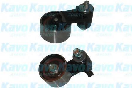     COUPE (GK) 2.7 V6 02- DTE-3011 KAVO PARTS