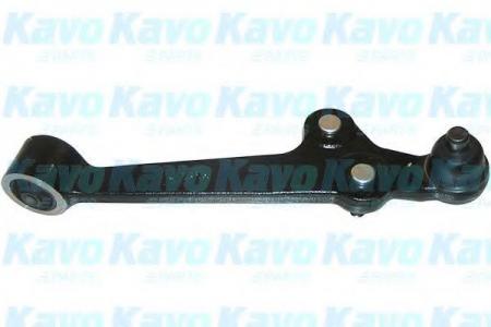  FR R KIA RIO 00-05 SCA-4061