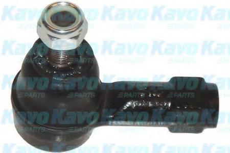    Fr  / Suz Swift III 05- STE-8516 KAVO PARTS